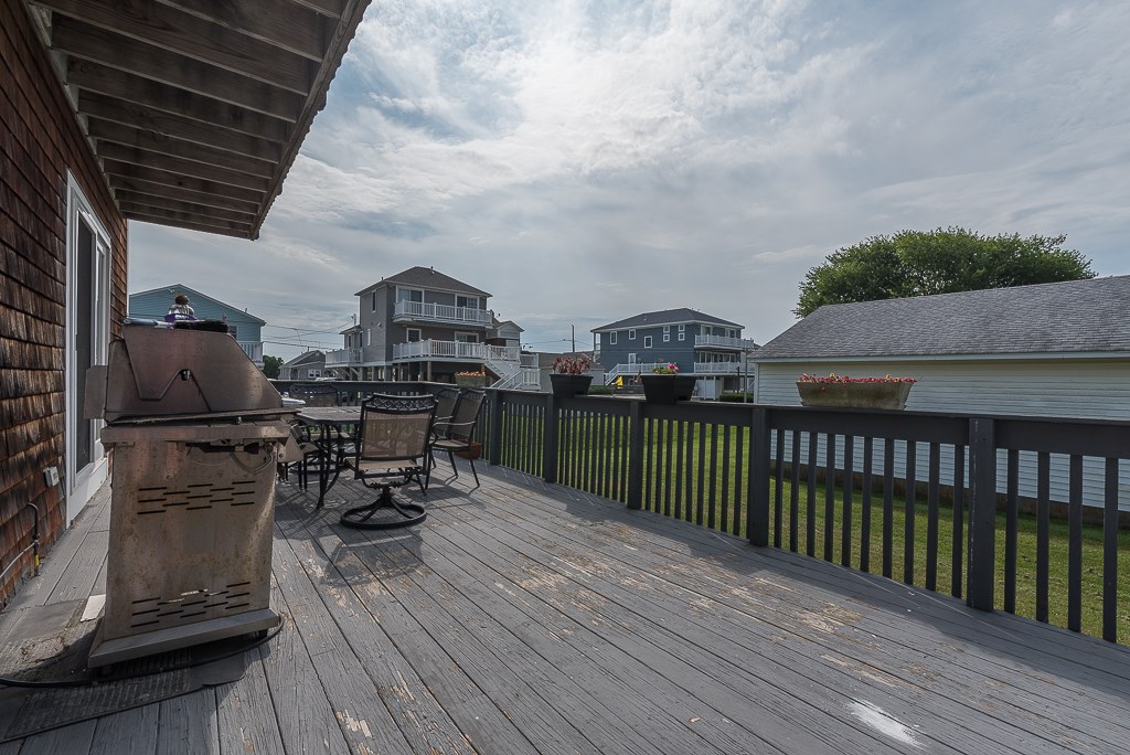 31 1st Street Westerly, RI 02891 - Photo 20 of 45 Gallery Image 20