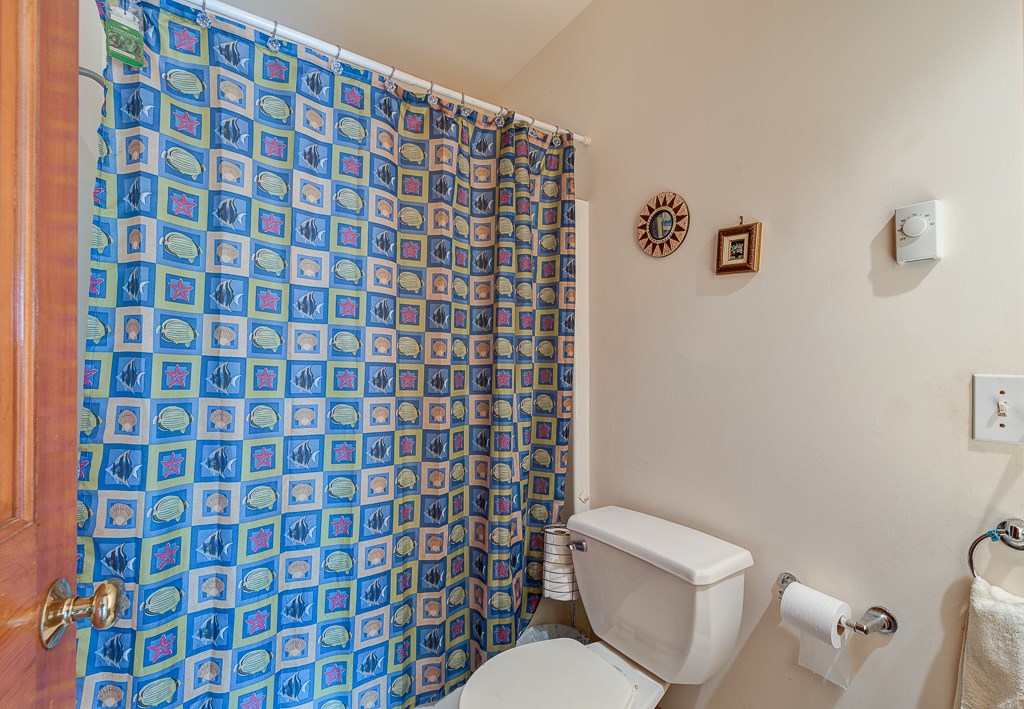 31 1st Street Westerly, RI 02891 - Photo 23 of 45 Gallery Image 23