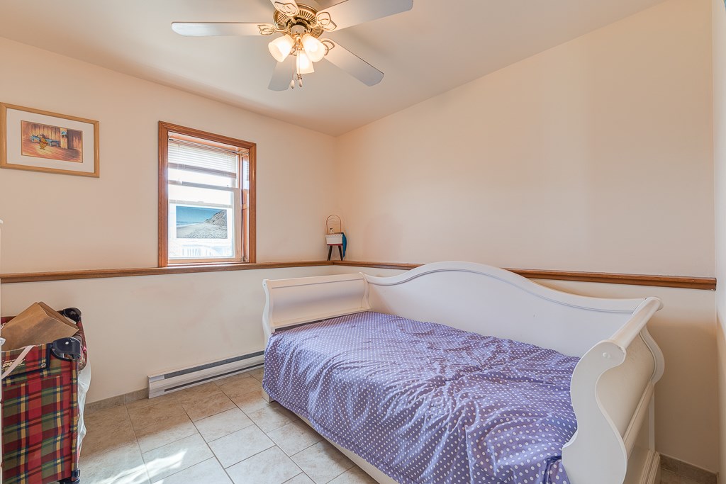 31 1st Street Westerly, RI 02891 - Photo 24 of 45 Gallery Image 24