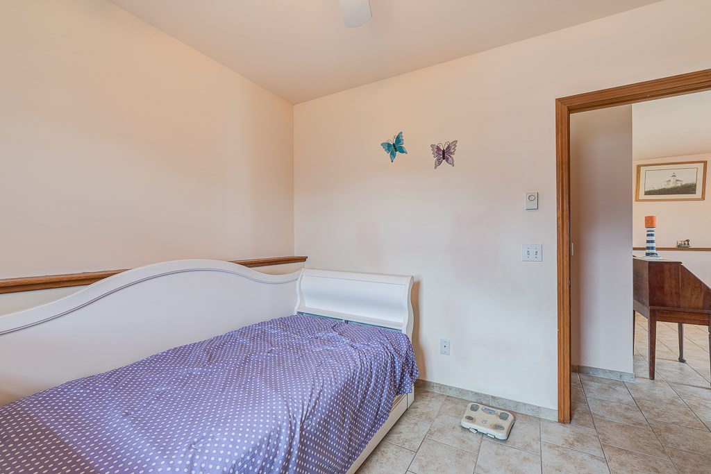 31 1st Street Westerly, RI 02891 - Photo 25 of 45 Gallery Image 25