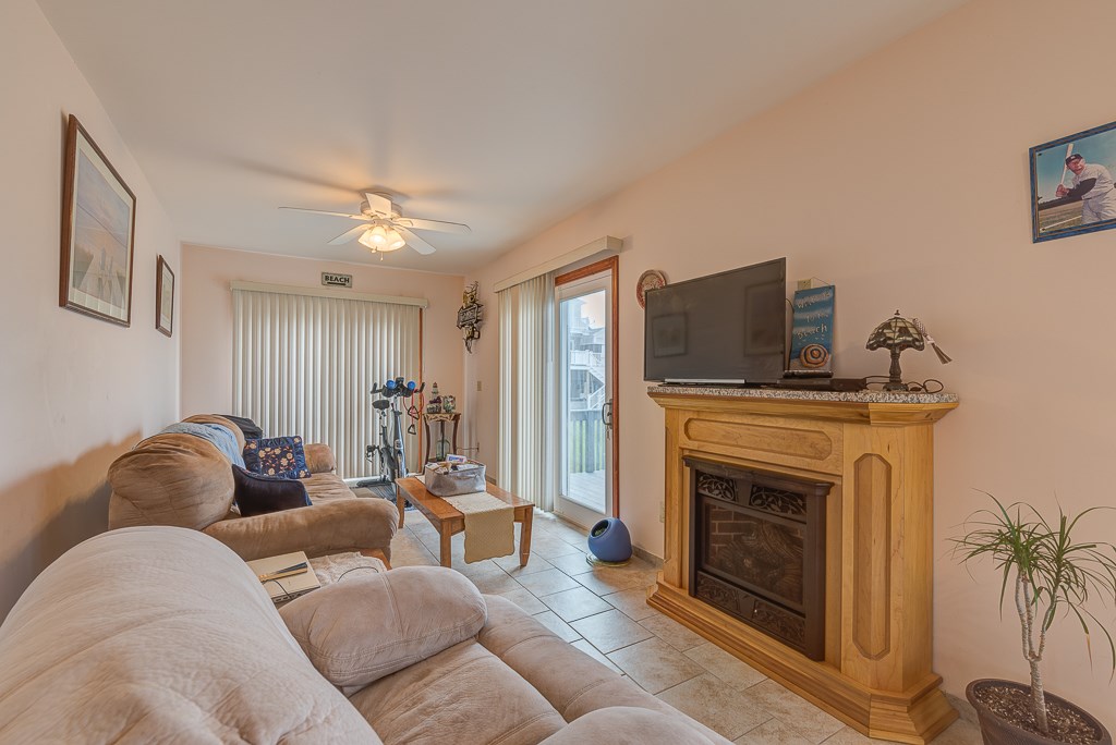 31 1st Street Westerly, RI 02891 - Photo 26 of 45 Gallery Image 26