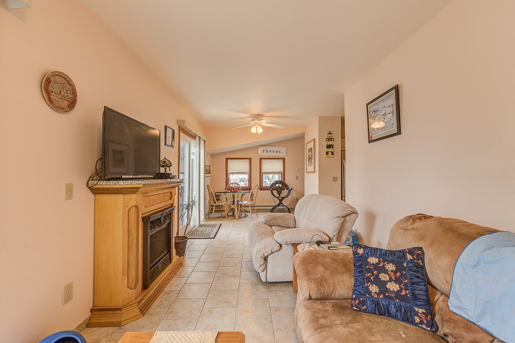31 1st Street Westerly, RI 02891 - Photo 27 of 45 Gallery Image 27