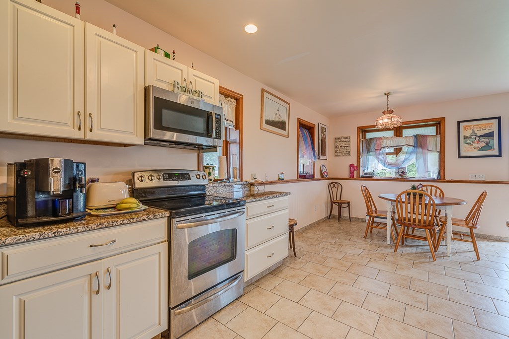 31 1st Street Westerly, RI 02891 - Photo 28 of 45 Gallery Image 28