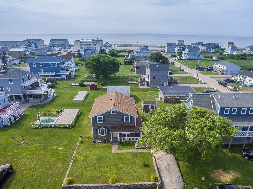 31 1st Street Westerly, RI 02891 - Photo 3 of 45 Gallery Image 3
