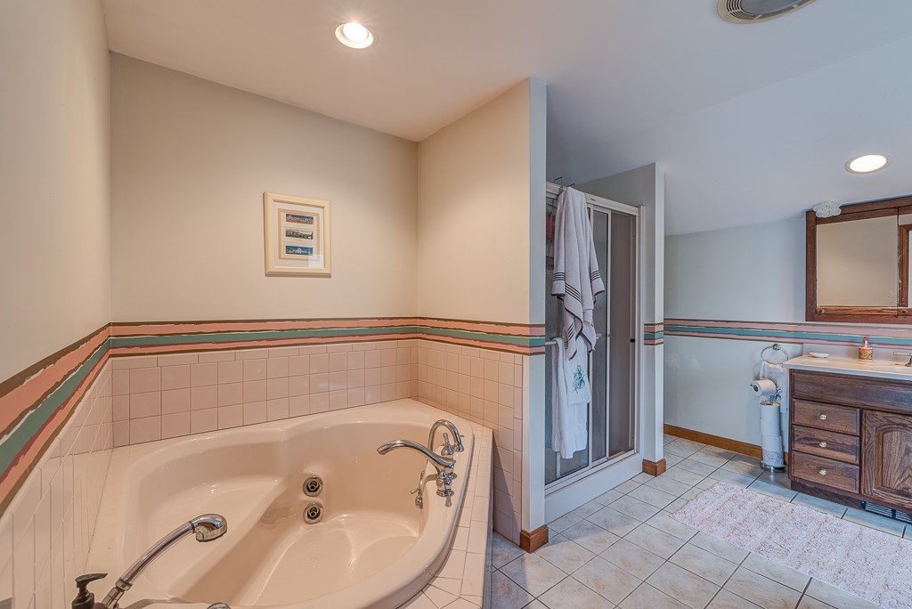 31 1st Street Westerly, RI 02891 - Photo 36 of 45 Gallery Image 36