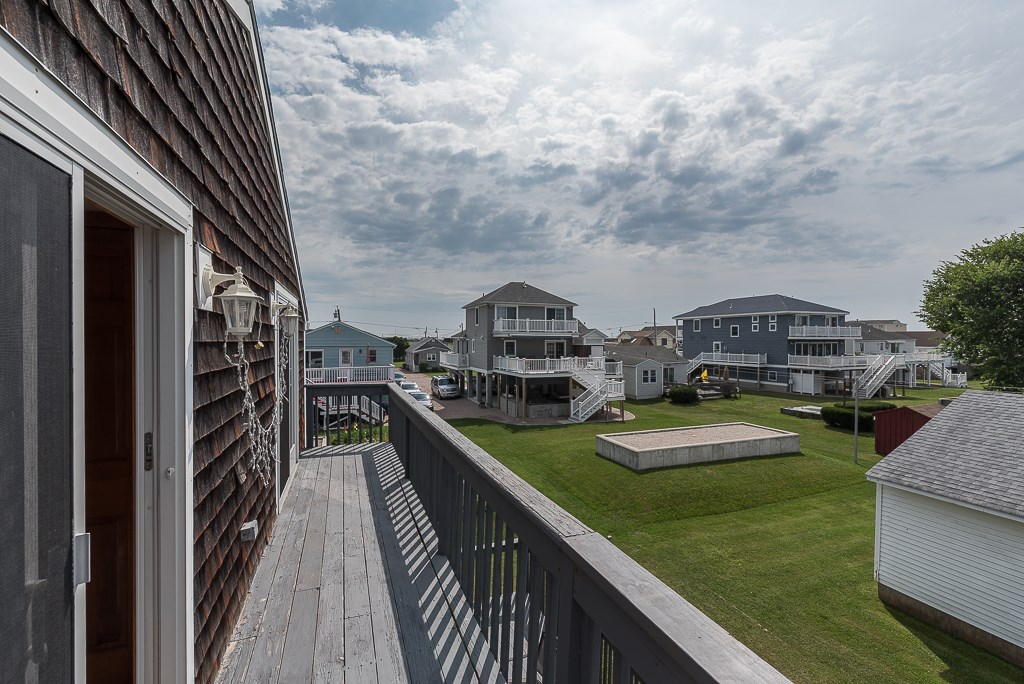 31 1st Street Westerly, RI 02891 - Photo 44 of 45 Gallery Image 44