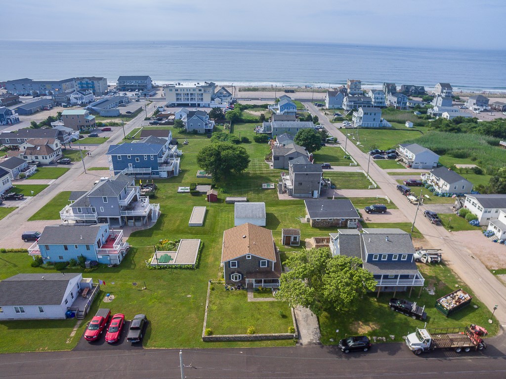 31 1st Street Westerly, RI 02891 - Photo 6 of 45 Gallery Image 6