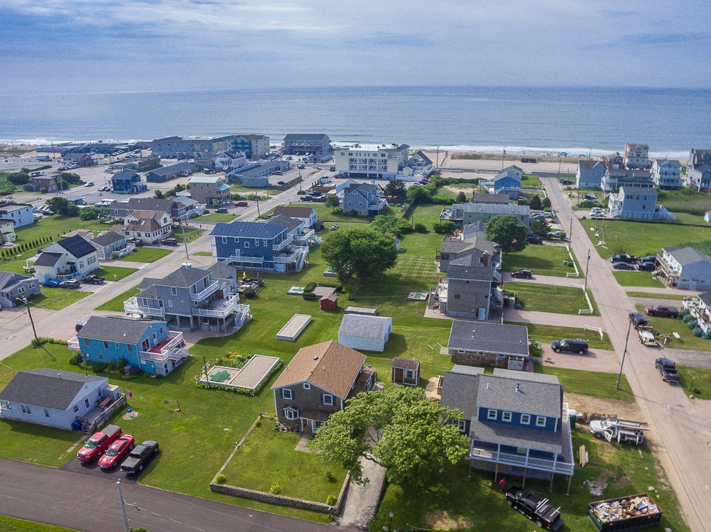 31 1st Street Westerly, RI 02891 - Photo 7 of 45 Gallery Image 7