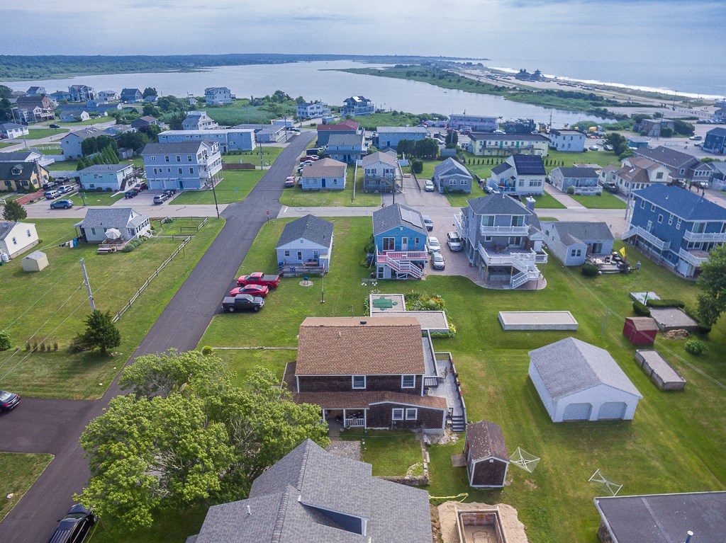 31 1st Street Westerly, RI 02891 - Photo 8 of 45 Gallery Image 8