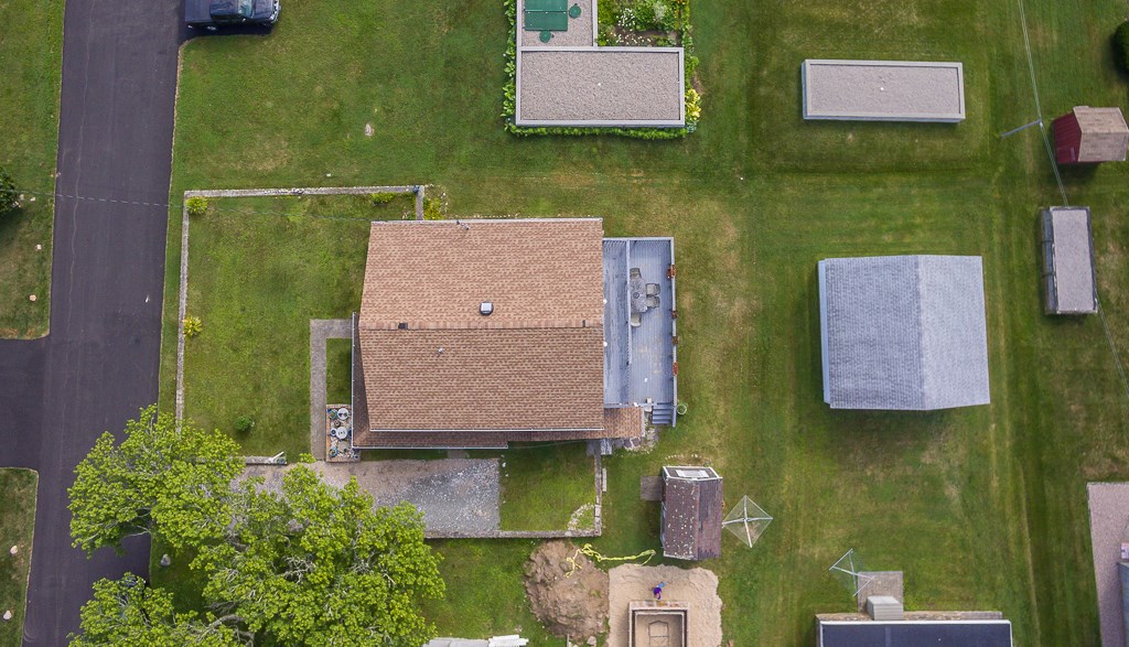31 1st Street Westerly, RI 02891 - Photo 10 of 45 Gallery Image 10