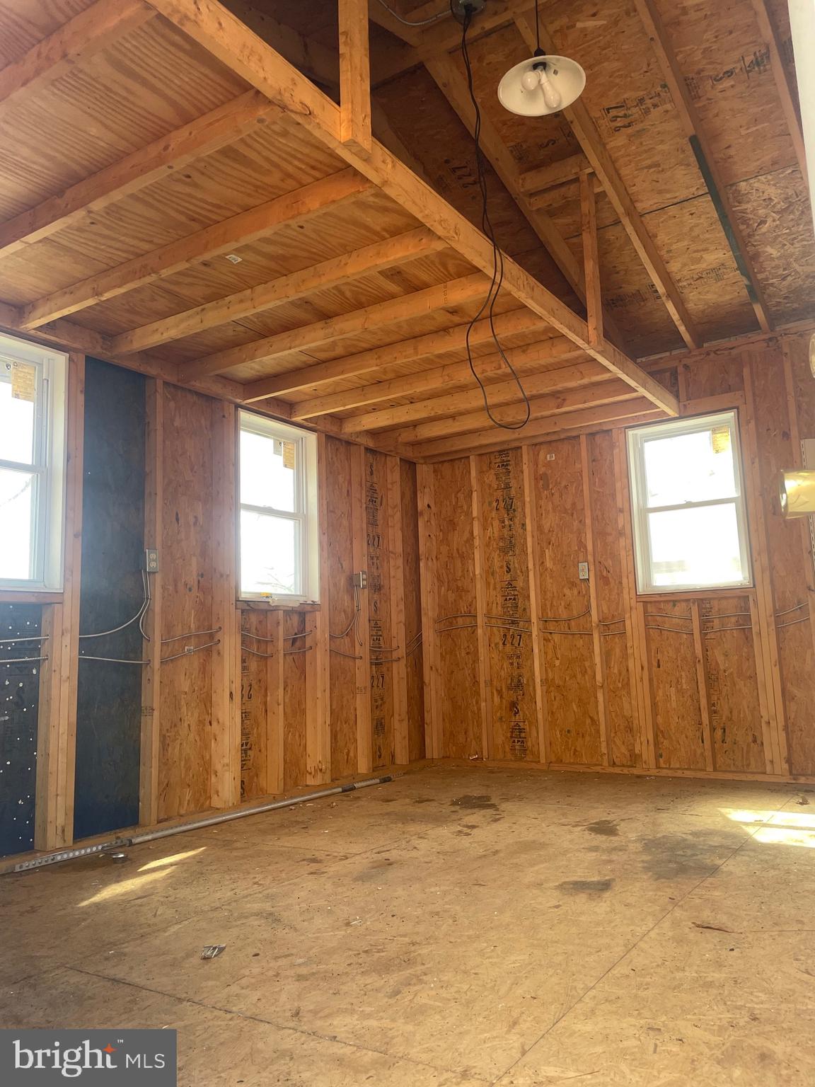 6107 Buckler Road Clinton, MD 20735 - Photo 44 of 45