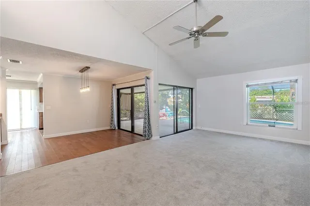 $2,950 | 3968 Orchard Hill Circle, Palm Harbor, FL 34684