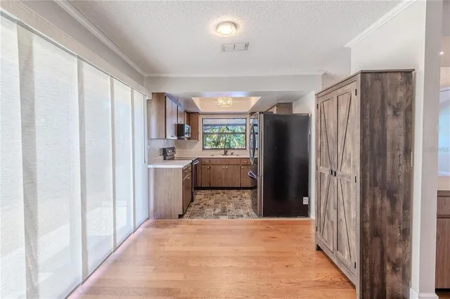 $2,950 | 3968 Orchard Hill Circle, Palm Harbor, FL 34684