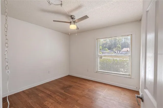 $2,950 | 3968 Orchard Hill Circle, Palm Harbor, FL 34684