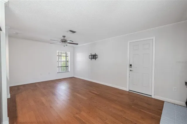 $2,950 | 3968 Orchard Hill Circle, Palm Harbor, FL 34684