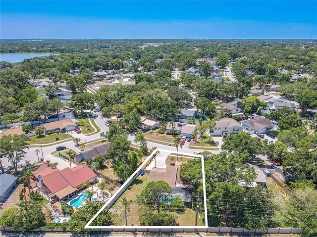 $2,950 | 3968 Orchard Hill Circle, Palm Harbor, FL 34684