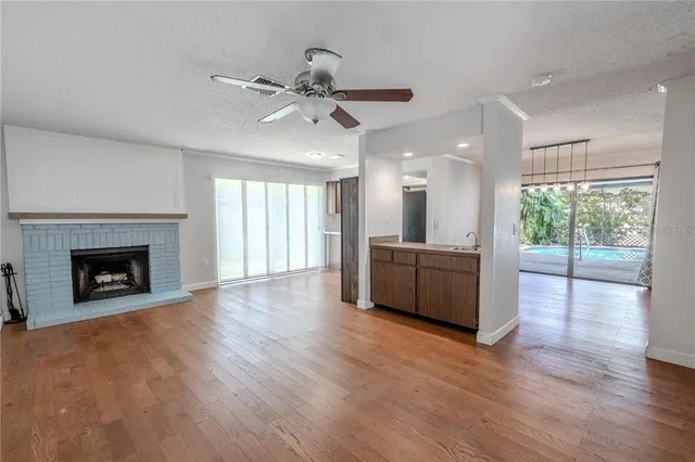 $2,950 | 3968 Orchard Hill Circle, Palm Harbor, FL 34684