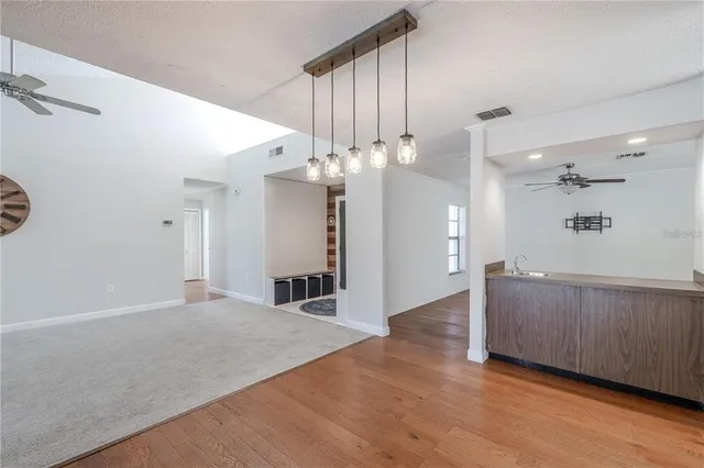 $2,950 | 3968 Orchard Hill Circle, Palm Harbor, FL 34684