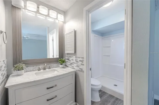 $2,950 | 3968 Orchard Hill Circle, Palm Harbor, FL 34684