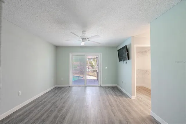 $2,950 | 3968 Orchard Hill Circle, Palm Harbor, FL 34684