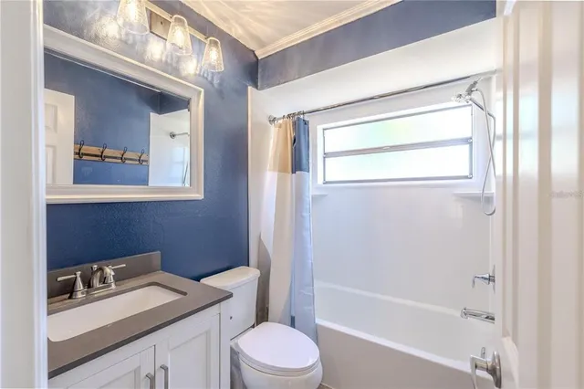 $2,950 | 3968 Orchard Hill Circle, Palm Harbor, FL 34684