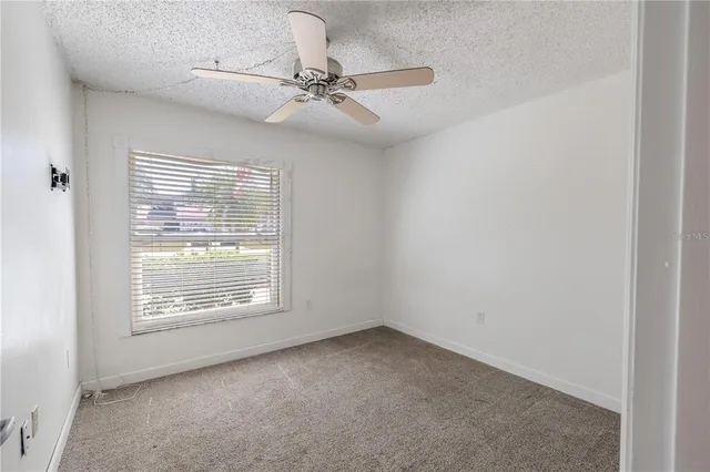 $2,950 | 3968 Orchard Hill Circle, Palm Harbor, FL 34684