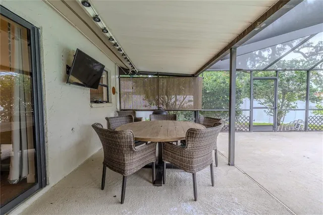 $2,950 | 3968 Orchard Hill Circle, Palm Harbor, FL 34684