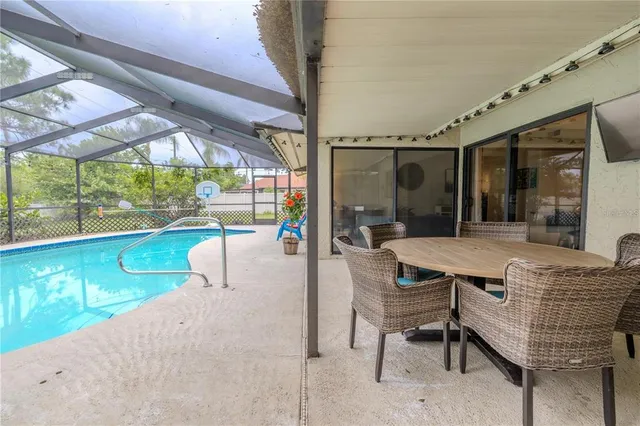 $2,950 | 3968 Orchard Hill Circle, Palm Harbor, FL 34684