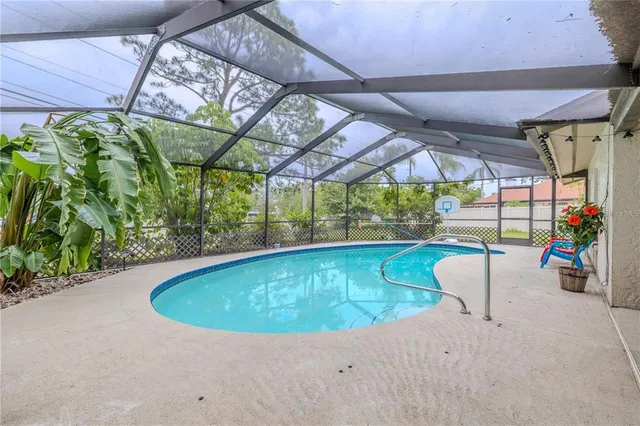 $2,950 | 3968 Orchard Hill Circle, Palm Harbor, FL 34684