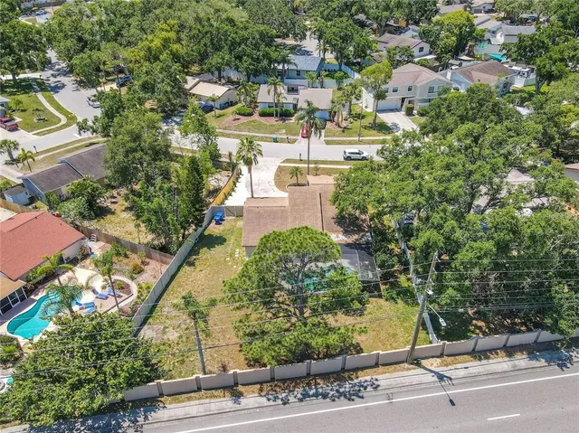 $2,950 | 3968 Orchard Hill Circle, Palm Harbor, FL 34684