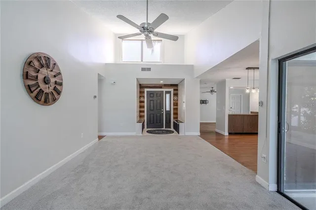 $2,950 | 3968 Orchard Hill Circle, Palm Harbor, FL 34684