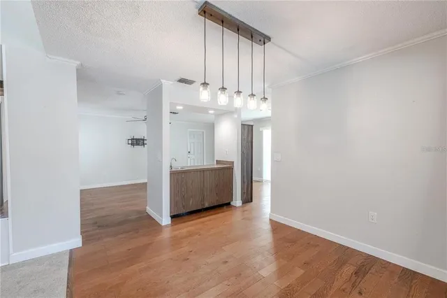 $2,950 | 3968 Orchard Hill Circle, Palm Harbor, FL 34684