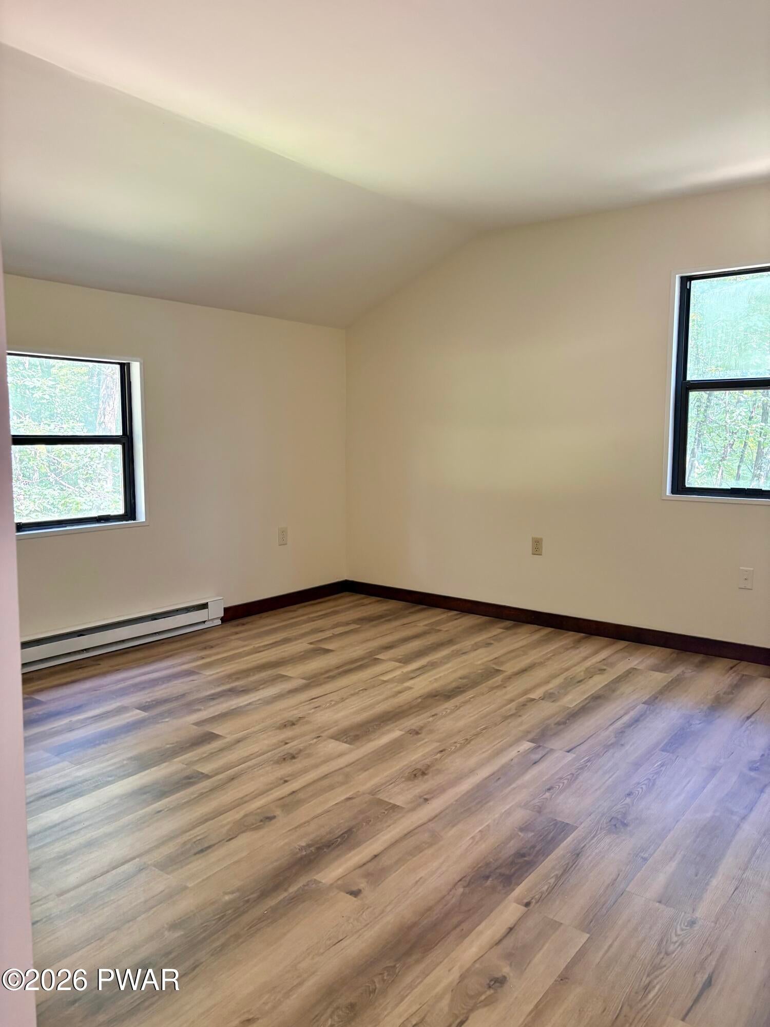 142 Doe Loop Bushkill, PA 18324 - Photo 21 of 28 Gallery Image 21