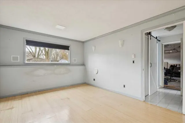 $250,000 | 1949 Orchard Drive, Stevensville, MI 49127