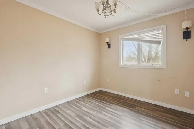 $250,000 | 1949 Orchard Drive, Stevensville, MI 49127