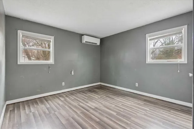 $250,000 | 1949 Orchard Drive, Stevensville, MI 49127