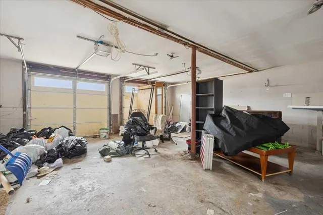 $250,000 | 1949 Orchard Drive, Stevensville, MI 49127