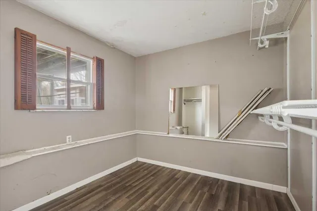 $250,000 | 1949 Orchard Drive, Stevensville, MI 49127