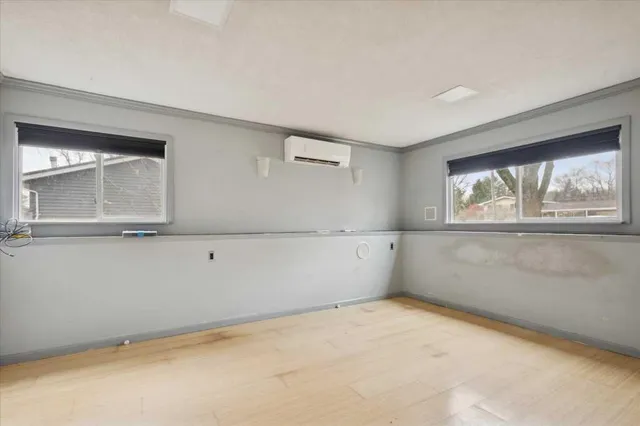 $250,000 | 1949 Orchard Drive, Stevensville, MI 49127