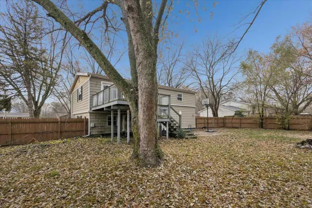 $250,000 | 1949 Orchard Drive, Stevensville, MI 49127