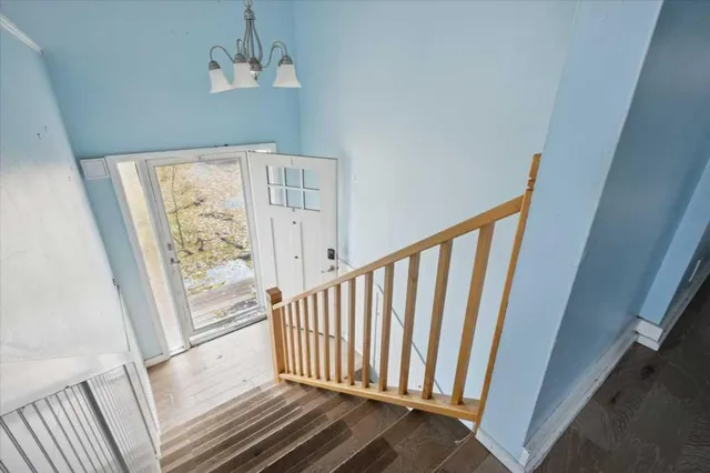 $250,000 | 1949 Orchard Drive, Stevensville, MI 49127