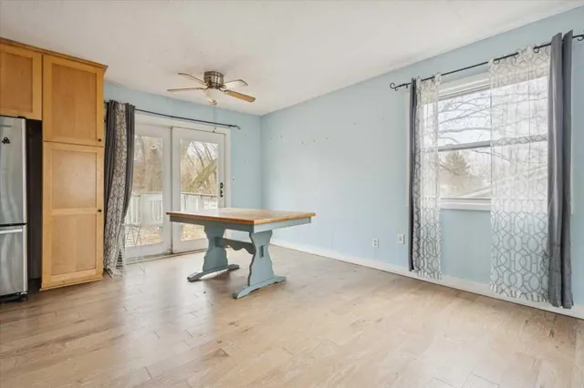 $250,000 | 1949 Orchard Drive, Stevensville, MI 49127