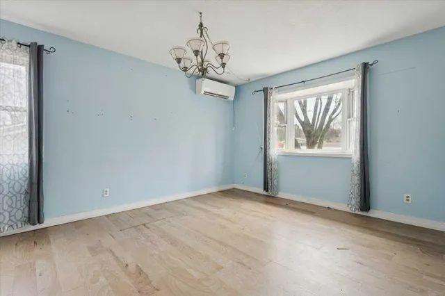 $250,000 | 1949 Orchard Drive, Stevensville, MI 49127