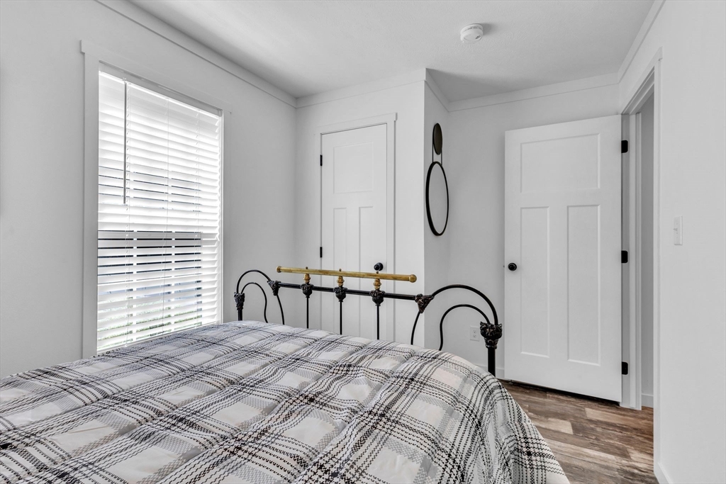2 4th Avenue Ware, MA 01082 - Photo 29 of 31