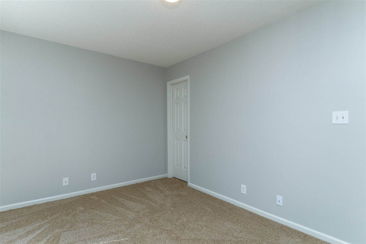 3903 Rim Court Raleigh, NC 27616 - Photo 17 of 28 Photo 17