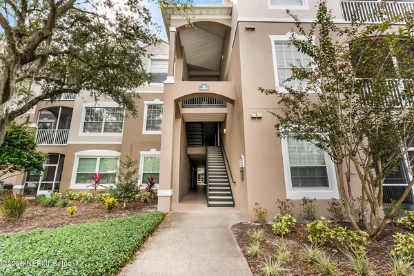 $186,000 | 10550 Baymeadows Road, Unit 413, Jacksonville, FL 32256