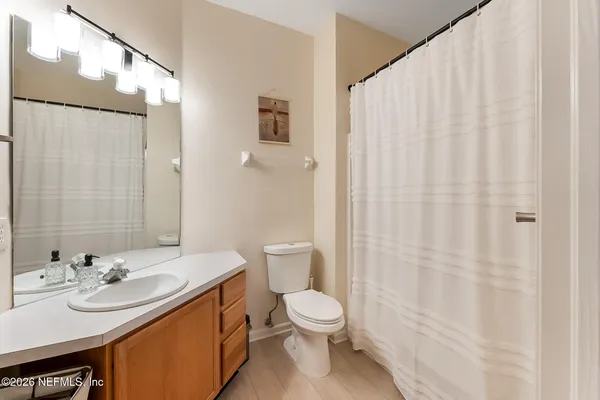 $186,000 | 10550 Baymeadows Road, Unit 413, Jacksonville, FL 32256