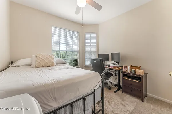 $186,000 | 10550 Baymeadows Road, Unit 413, Jacksonville, FL 32256