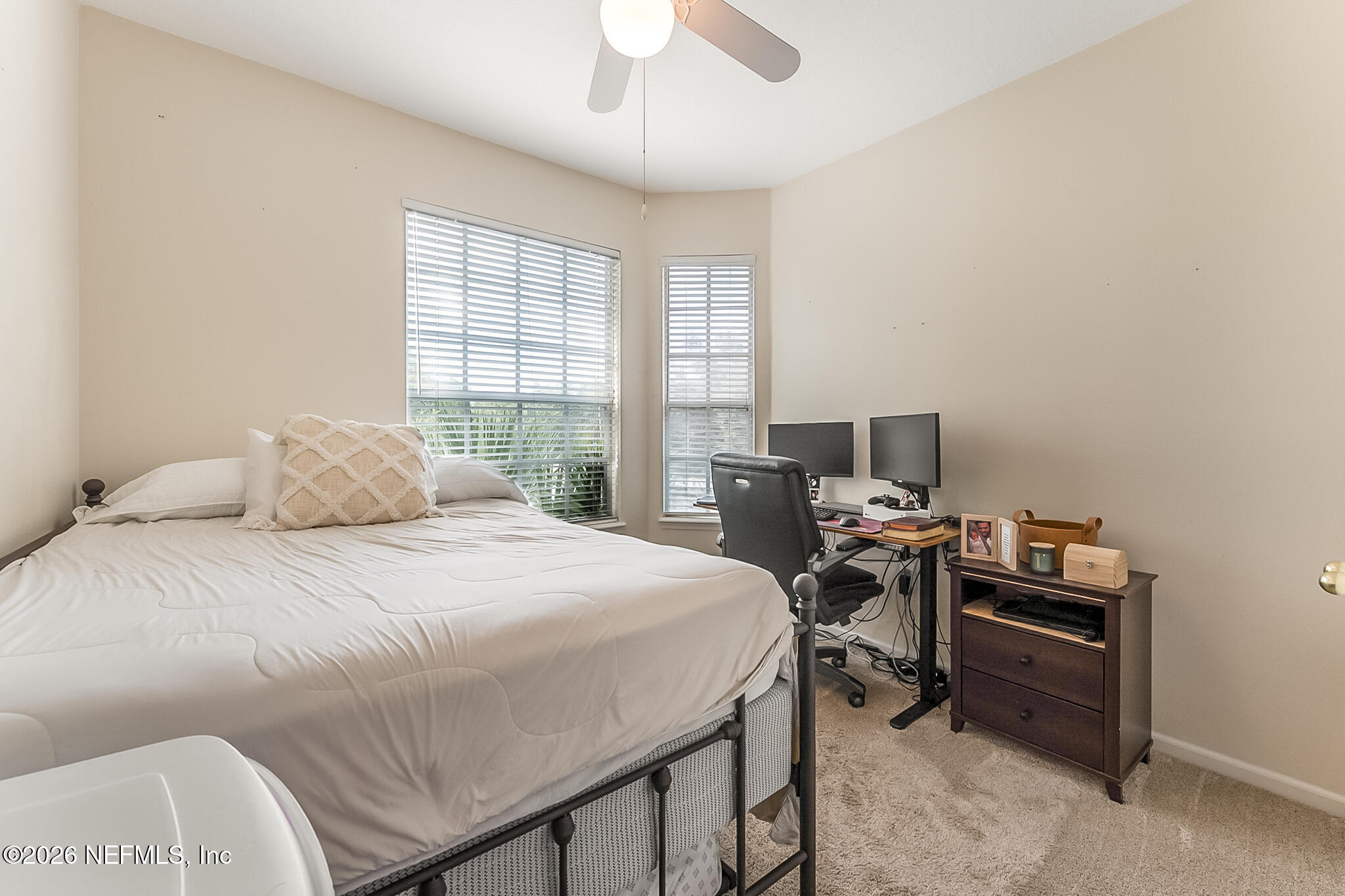 10550 Baymeadows Road, Unit 413 Jacksonville, FL 32256 - Photo 12 of 24 DSC02322