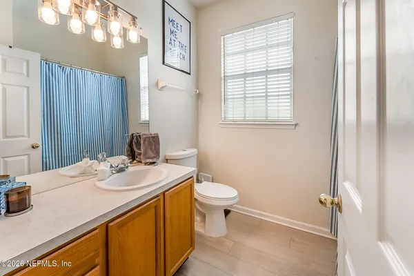 $186,000 | 10550 Baymeadows Road, Unit 413, Jacksonville, FL 32256